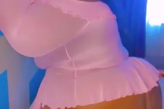 OUTCALL ONLY 📍‼❤Sweet Chocolat... - Image 1