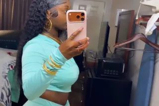 Thursday INCALLS ALLDAY BADDIE INTOWN 👅 🙂‍↔BackShot queeen 👅😏 🍭 🎀NO LOW BALLERS pls 🗣 - Image 10