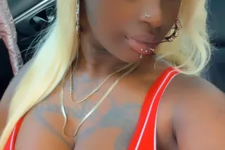 Thursday INCALLS ALLDAY BADDIE INTOWN 👅 🙂‍↔BackShot queeen 👅😏 🍭 🎀NO LOW BALLERS pls 🗣 - Image 7