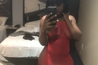 Tara sexy 🍫 🐰 philly and delco... - Image 2