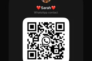 🔥Today special ❤‍ 😻Big ass ❤‍I'm a sexy girl ready for you. - Image 8