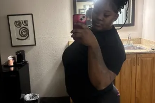 Ms. Sexy Face And Sexy Body INCALLS ONLY!!! - Image 10