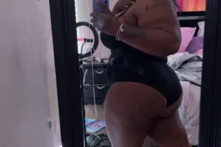 Ms. Sexy Face And Sexy Body INCALLS ONLY!!! - Image 8