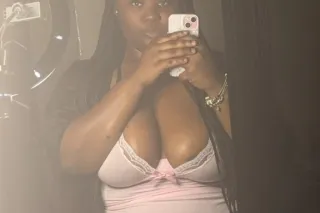 Ms. Sexy Face And Sexy Body INCALLS ONLY!!! - Image 1