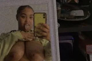 text me 240 8 1 0 4361 😘 - 23 - Image 4