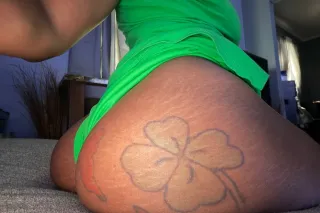 Brown Sugar 🙈😛🕉 - Image 7