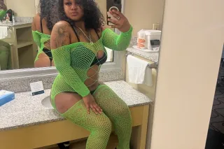 YOUR FAV 😻IN TOWN ASK ABOUT QV... - Image 2
