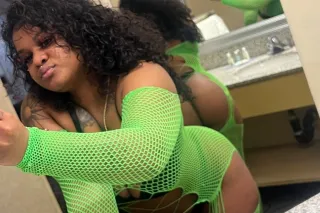YOUR FAV 😻IN TOWN ASK ABOUT QV... - Image 3