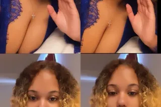 READY TO GET FUCKED FUNSIZED N... - Image 3