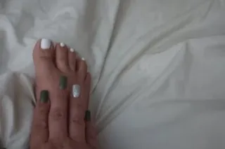 Mami chula - Image 6