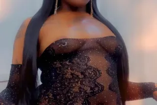 DAT BABY🚨UR FAV 304👠Has Arrive... - Image 4