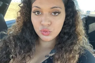 hey baby cum see me im back in town😩Facetime Verify ✅ - Image 9