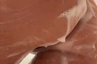 plump natural soft sexy - Image 1