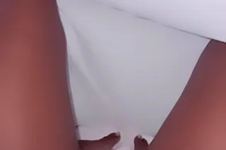 🌚CUMM LET ME FREAK YOU DADDY👅 - Image 2
