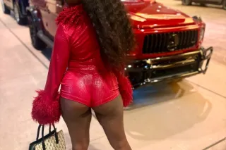 🌚CUMM LET ME FREAK YOU DADDY👅 - Image 7