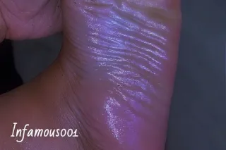 OUTCALL ONLY 🥳 💦 Thee Infamous Mya Redd ❤‍🔥| FETISH FRIENDLY • BDSM • FINDOM - Image 2