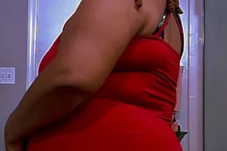 OUTCALL ONLY 🥳 💦 Thee Infamous Mya Redd ❤‍🔥| FETISH FRIENDLY • BDSM • FINDOM - Image 3