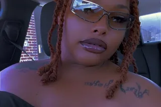 OUTCALL ONLY 🥳 💦 Thee Infamous Mya Redd ❤‍🔥| FETISH FRIENDLY • BDSM • FINDOM - Image 6