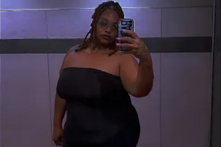 OUTCALL ONLY 🥳 💦 Thee Infamous Mya Redd ❤‍🔥| FETISH FRIENDLY • BDSM • FINDOM - Image 1