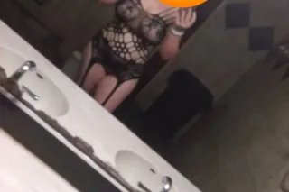 BBW... 🎇 INDEPENDENCE DAY SPECIALS 🎆...BBW - Image 7