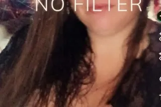 I'm a nice girl available, out... - Image 2