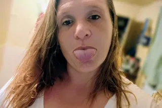 I'm a nice girl available, out... - Image 3