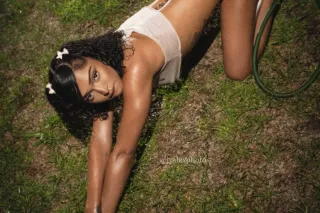 ‼READ MY ADD‼ INCALLS--GARDENA insta- xo_ _babii - Image 12