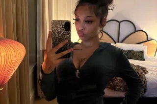 ‼READ MY ADD‼ INCALLS--GARDENA... - Image 3