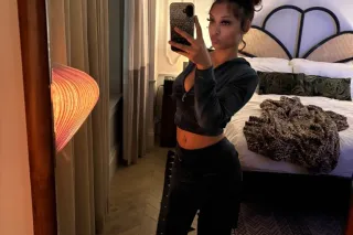 ‼READ MY ADD‼ INCALLS--GARDENA insta- xo_ _babii - Image 5