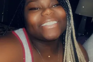 $60 Qv Special - Image 5