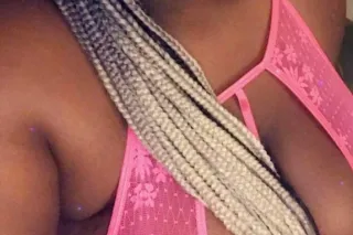 $60 Qv Special - Image 6