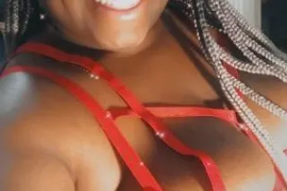 $60 Qv Special - Image 7