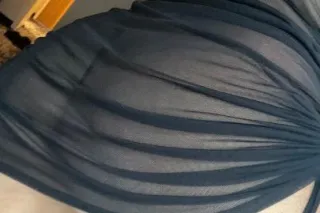 sexy italian with curves in/ou... - Image 2