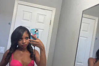 AVAILABLE NOW 💦BABE! INCALL IN PITTSBURG - Image 5