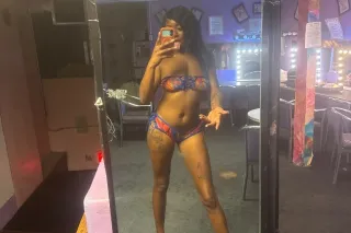 😝😝i know what makes you EXTRA ... - Image 4