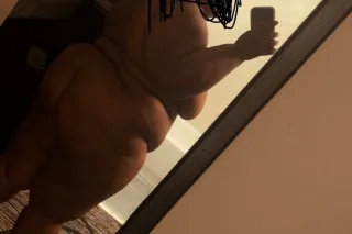cute sexy bbw 😍 outcalls only ... - Image 4