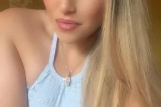 💦🩷Upscale 🥂👠Sexy Seductive Goddess ✨👑💋Don't miss out❌🩷🏆💦100% Real FaceTime📲 - Image 5