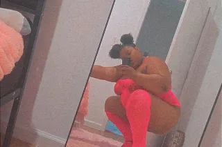 OUTCALLS BBW LUCIOUS READY TOO... - Image 4