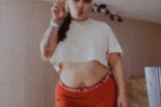 FIFA FRIDAY🚨Long Haired Latina 🚨OUTCALLS🚨Freaky💦THICKWett❤FtVErify Snapchat🍑Webster Pasadena League City Friendswood Dickinson Sante Fe Seabrook Kemah Bacliff Alvin - Image 6