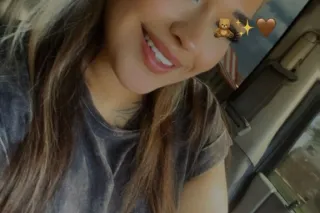FIFA FRIDAY🚨Long Haired Latina 🚨OUTCALLS🚨Freaky💦THICKWett❤FtVErify Snapchat🍑Webster Pasadena League City Friendswood Dickinson Sante Fe Seabrook Kemah Bacliff Alvin - Image 8
