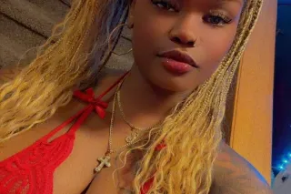 I’m new here in town 🏡 I'm Available for hookup 24/7❤ - Image 9