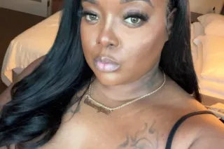 ✨ ARRIVING TODAY ✨ 💕 Busty BBW Babe 💕💋 Retiring Soon… This Could Be Our Last Time 🥹✨ - Image 6