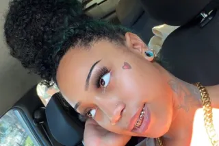 NEW TO THE SITE 💕 - Image 6