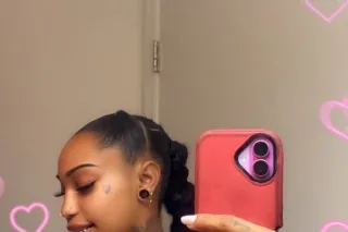 NEW TO THE SITE 💕 - Image 7