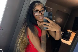 Petite Ebony🌹🌸Outcall, Carfun ... - Image 2