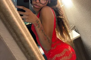 Petite Ebony🌹🌸Outcall, Carfun ... - Image 4