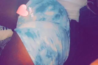 cute sexy thick looking for fu... - Image 3