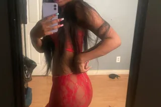 PETITE BROWNSKIN BABE 🥵💋😏 avai... - Image 4