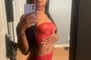 PETITE BROWNSKIN BABE 🥵💋😏 available now incall now - Image 5