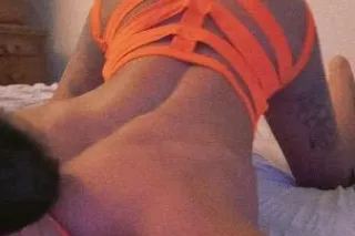 Highly SEDUCTIVE 💦💋 DEEP THROA... - Image 3